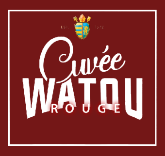 Cuvée Watou