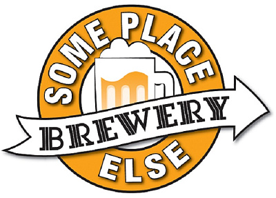 Someplace Else Brewery
