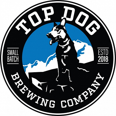Top Dog Brewing Company