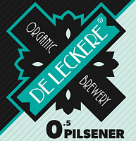 0.5 Пилзенер