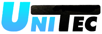 Юнітек