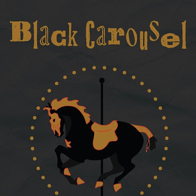 Блэк Кэрусель