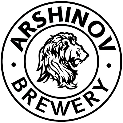 Arshinov Brewery