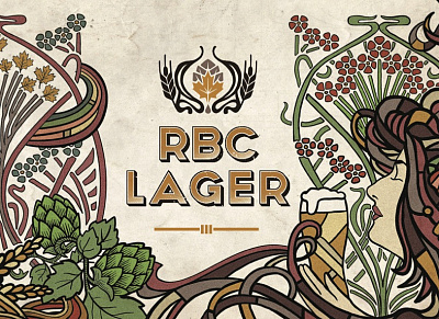 Риверсайд Лагер