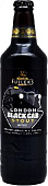 Фуллерс Блэк Кэб Стаут / Fuller's Black Cab Stout (0,5 л.)