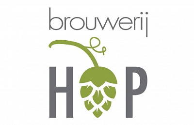 Brouwerij HOP