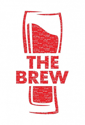 The Brew (Malta)