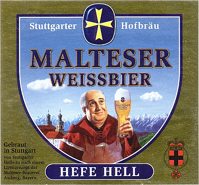 Вайцен Хефе Хелль