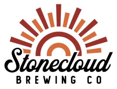 Stonecloud Brewing Company