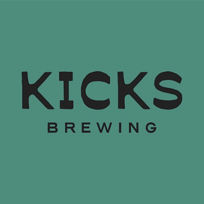 Kicks Brewing