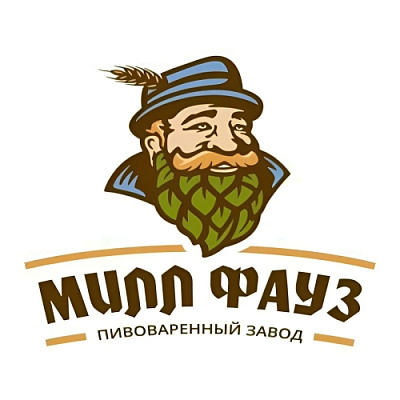 Милл Фауз