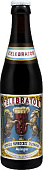 Айингер Целебратор Доппельбок / Ayinger Celebrator Doppelbock (0,33 л.)
