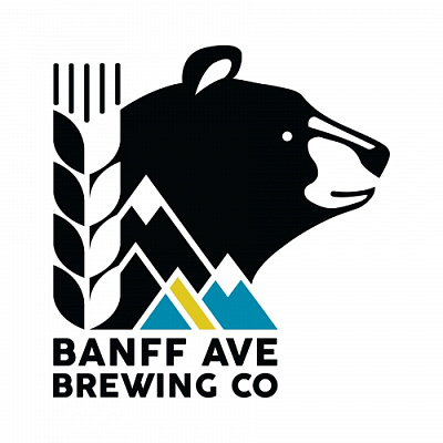 Banff Ave Brewing Co.