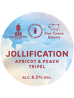 Джоллификейшн