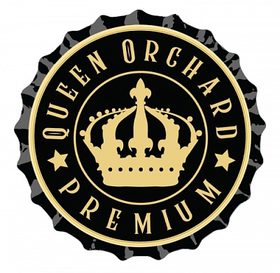 Queen Orchard