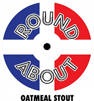 Раундабаут