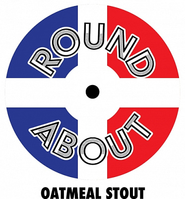 Раундабаут