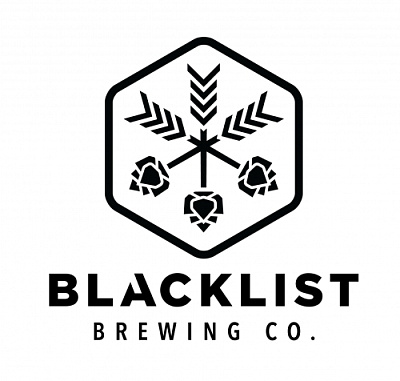 Blacklist Brewing Co.