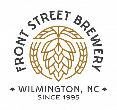 Front Street Brewery