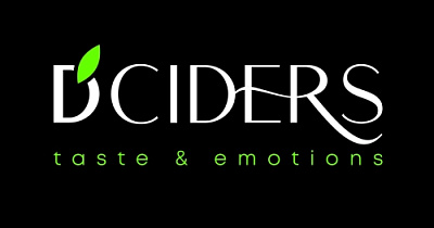 Сидрерия D-Ciders
