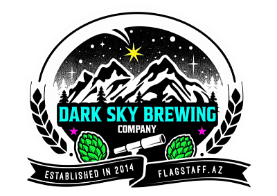 Dark Sky Brewing Company