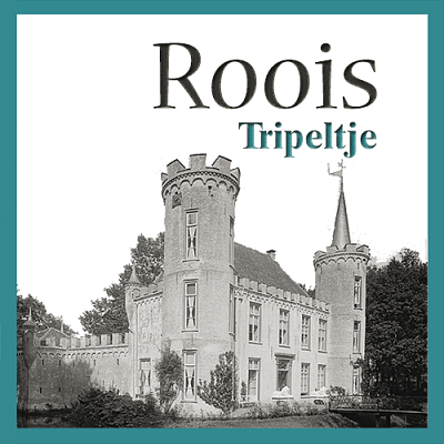 Руис Триппельтье