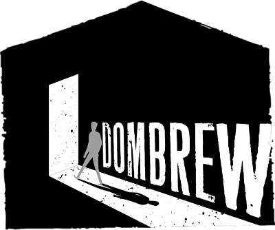 DomBreW