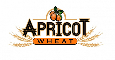 Априкот Вит