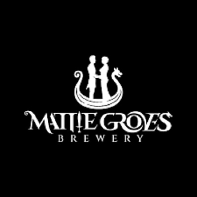 Mattie Groves Brewery