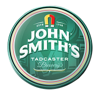 Экстра Смуз Эль