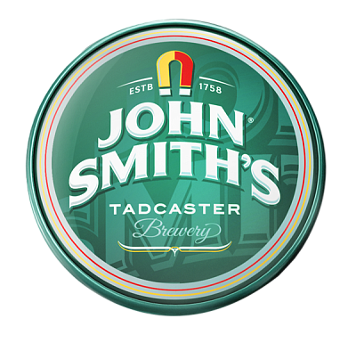 Экстра Смуз Эль