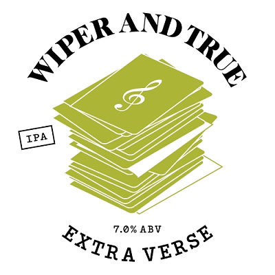 Экстра Верс