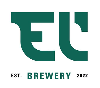 El'brewery 