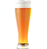 Berliner Weisse