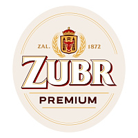 Зубр Премиум