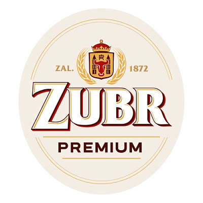 Зубр Премиум