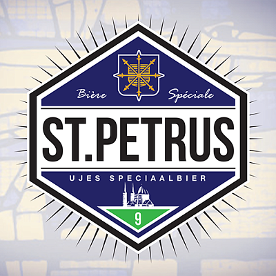 Сент-Петрус Триппель