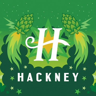 Hackney Brewery