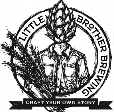 Little Brother Brewing