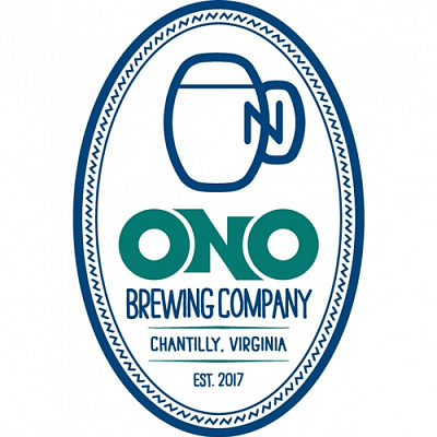 Ono Brewing Company