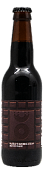 Коникс Русский Имперский Стаут Шоколад / Konix Russian Imperial Stout Chocolate (0,33 л.)