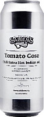Салденс Томато Гозе Лайт Чили Индиан Эд. / Salden's Tomato Gose Light Chili Indian Ed. ж/б (0,45 л.)