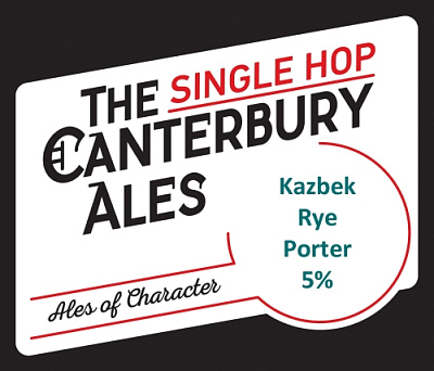 Казбек Портер