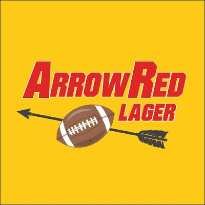 ЭрроуРед Лагер