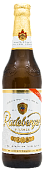 Радебергер Пилзнер / Radeberger Pilsner (0,5 л.)