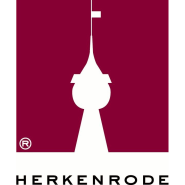 Herkenrode