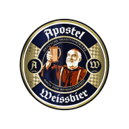 Apostel