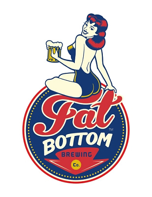 Fat Bottom Brewing Co.