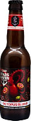 Стадсхавен Октопус Блонд / Stadshaven Octopus Blond (0,33 л.)
