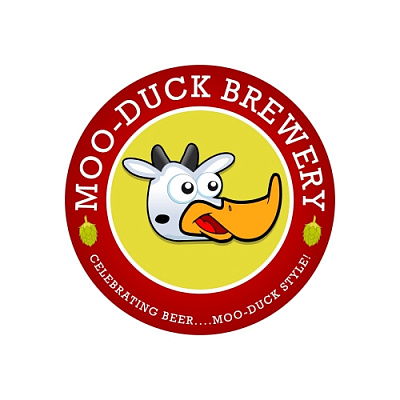Moo-Duck Brewery